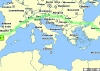 Europe Route.gif (18940 bytes)